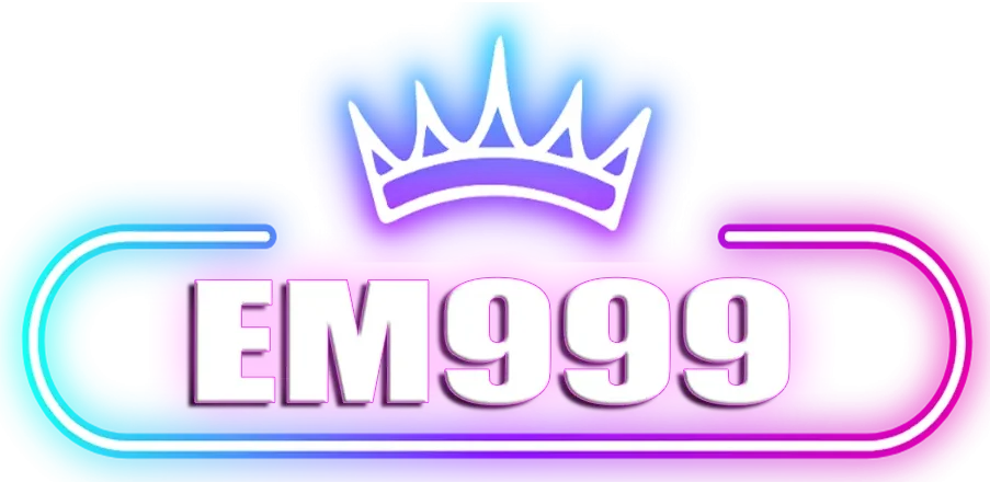 em999